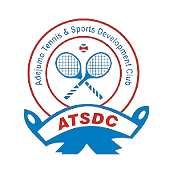 Adejumo Tennis Sports & Development Club